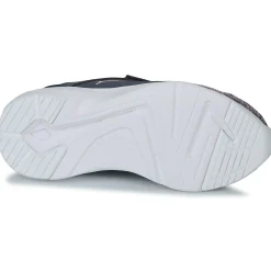 Baskets Mode^Puma - PS COMET 2 ALT V
