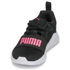 Baskets Mode^Puma - PS WIRED RUN V