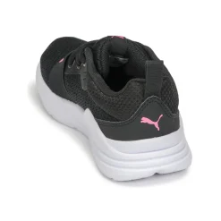 Baskets Mode^Puma - PS WIRED RUN V