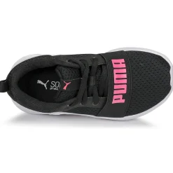 Baskets Mode^Puma - PS WIRED RUN V