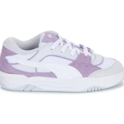 Baskets Mode^Puma - -180