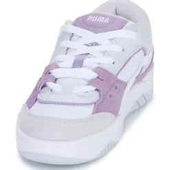 Baskets Mode^Puma - -180