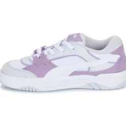 Baskets Mode^Puma - -180