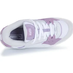 Baskets Mode^Puma - -180