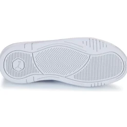Baskets Mode^Puma - -180