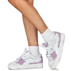 Baskets Mode^Puma - -180