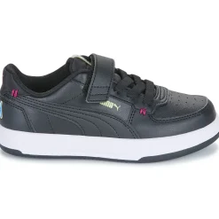 Baskets Mode^Puma - Caven 2.0 Skaterider AC+ PS