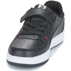 Baskets Mode^Puma - Caven 2.0 Skaterider AC+ PS