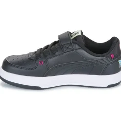 Baskets Mode^Puma - Caven 2.0 Skaterider AC+ PS
