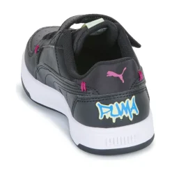 Baskets Mode^Puma - Caven 2.0 Skaterider AC+ PS