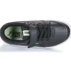 Baskets Mode^Puma - Caven 2.0 Skaterider AC+ PS