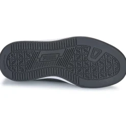 Baskets Mode^Puma - Caven 2.0 Skaterider AC+ PS