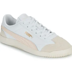 Baskets Mode^Puma - CLUB 5V5