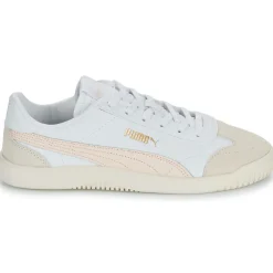 Baskets Mode^Puma - CLUB 5V5