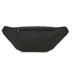Pochettes / Sacoches^Puma - DECK Waist Bag Noir