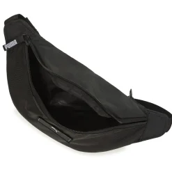 Pochettes / Sacoches^Puma - DECK Waist Bag Noir