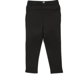 Joggings & Survêtements^Puma - POWER SWEATPANTS Noir