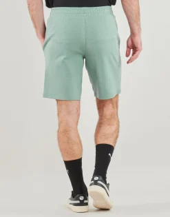 Shorts & Bermudas^Puma - TECH SHORTS Bleu