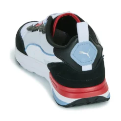 Baskets Mode^Puma - R22