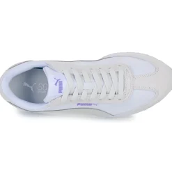 Baskets Mode^Puma - R78 Wind MU