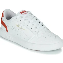 Baskets Mode^Puma - RALPH SAMPSON LO