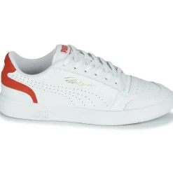 Baskets Mode^Puma - RALPH SAMPSON LO