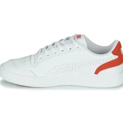 Baskets Mode^Puma - RALPH SAMPSON LO