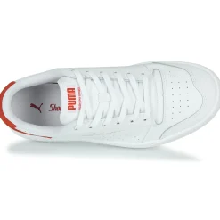 Baskets Mode^Puma - RALPH SAMPSON LO