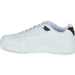 Baskets Mode^Puma - RBD GAME LOW Blanc