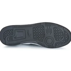 Baskets Mode^Puma - Rebound v6 Low