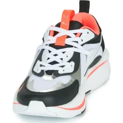 Baskets Mode^Puma - RS CURVE GLOW