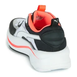 Baskets Mode^Puma - RS CURVE GLOW