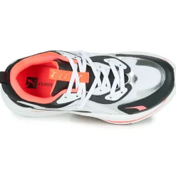 Baskets Mode^Puma - RS CURVE GLOW