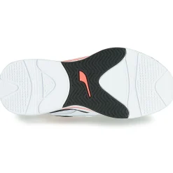Baskets Mode^Puma - RS CURVE GLOW