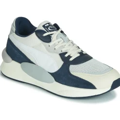 Baskets Mode^Puma - RS-9.8 TN SPACE