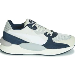 Baskets Mode^Puma - RS-9.8 TN SPACE