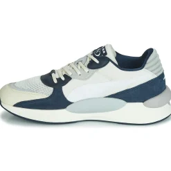 Baskets Mode^Puma - RS-9.8 TN SPACE