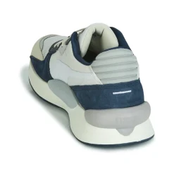 Baskets Mode^Puma - RS-9.8 TN SPACE