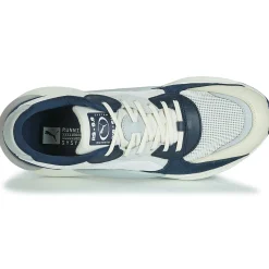 Baskets Mode^Puma - RS-9.8 TN SPACE
