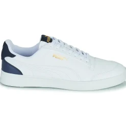 Baskets Mode^Puma - SHUFFLE