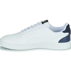 Baskets Mode^Puma - SHUFFLE
