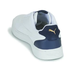 Baskets Mode^Puma - SHUFFLE