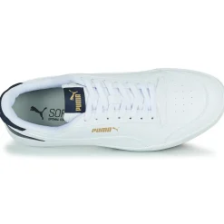 Baskets Mode^Puma - SHUFFLE