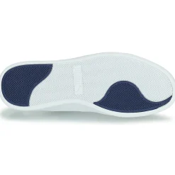 Baskets Mode^Puma - SHUFFLE