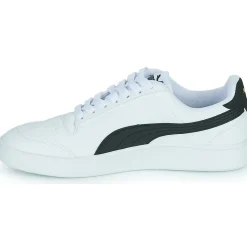 Baskets Mode^Puma - SHUFFLE JR