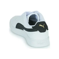 Baskets Mode^Puma - SHUFFLE JR