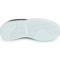 Baskets Mode^Puma - SHUFFLE JR