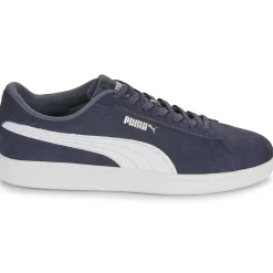 Baskets Mode^Puma - SMASH 3.0