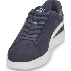 Baskets Mode^Puma - SMASH 3.0