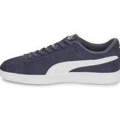 Baskets Mode^Puma - SMASH 3.0
